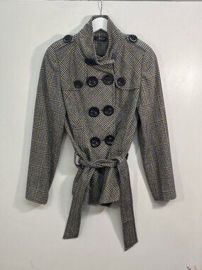 Morgan De Toi Jacket